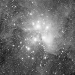 M45_Lum-Scaled-Pushed