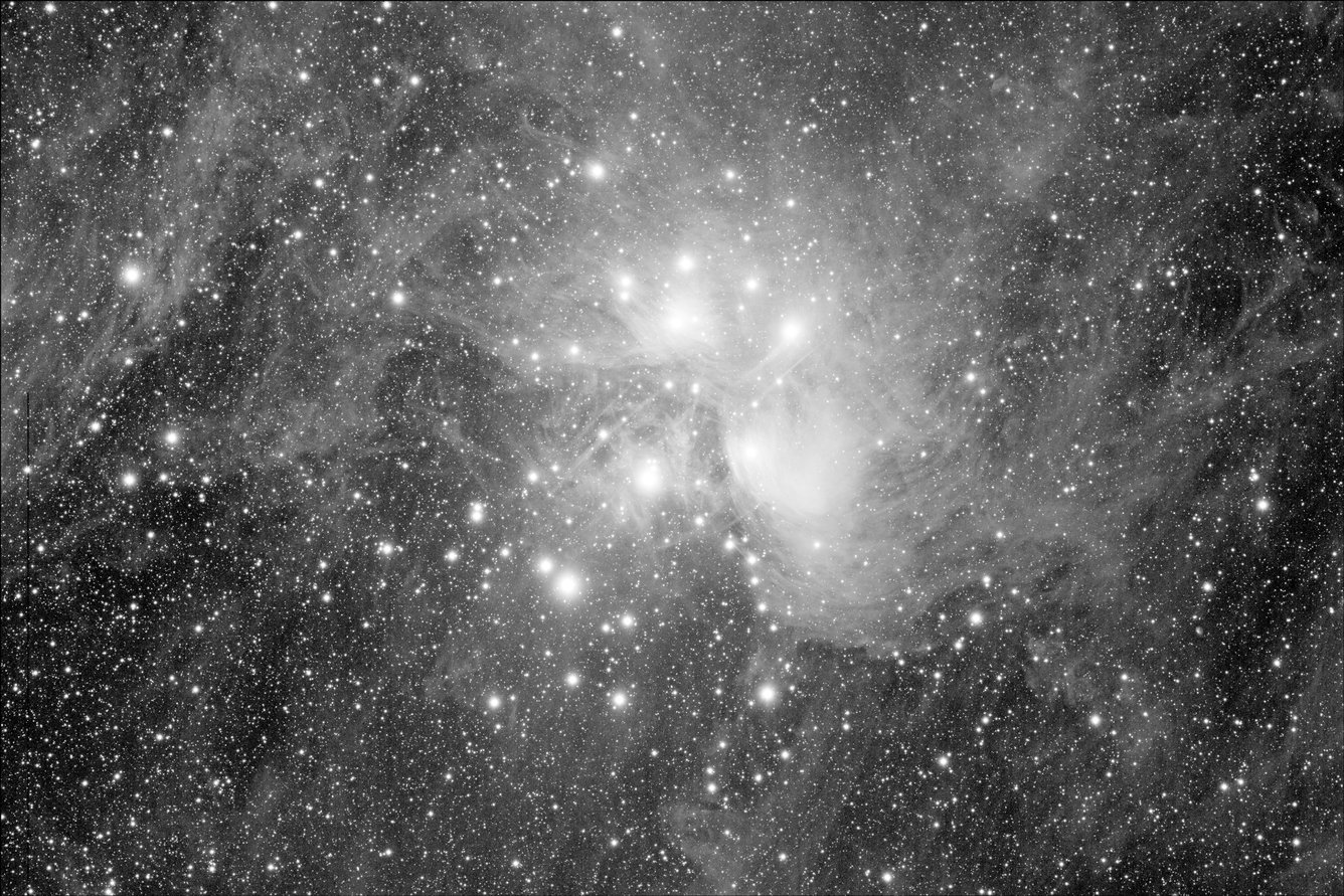 M45_Lum-Scaled-Pushed