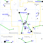 Orion_constellation_map