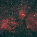 NGC7635