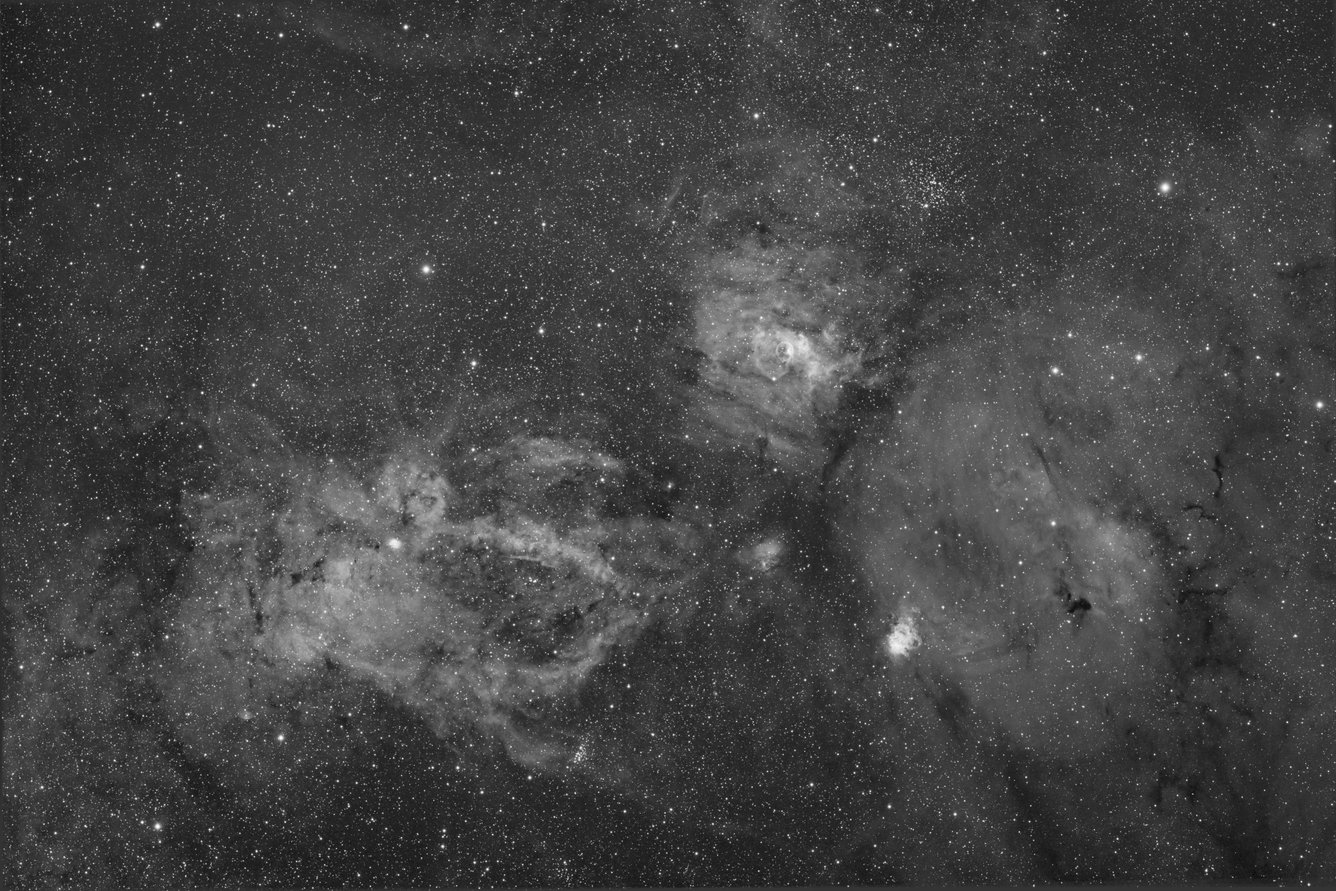 NGC7635_Ha
