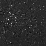 M34_SBIG_AO_Test