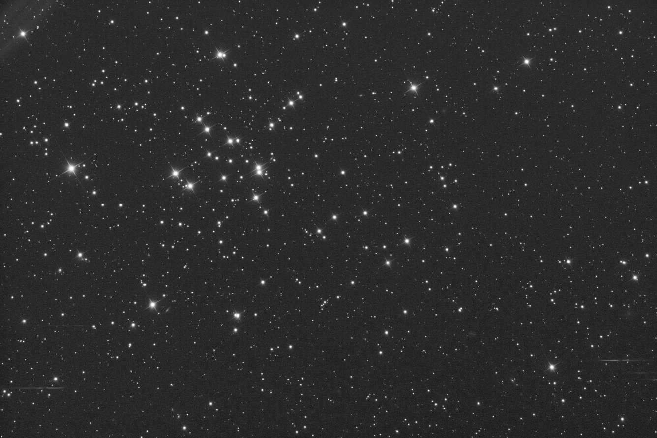 M34_SBIG_AO_Test