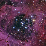 NGC-2244_LRGB