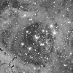 NGC2244_Lum