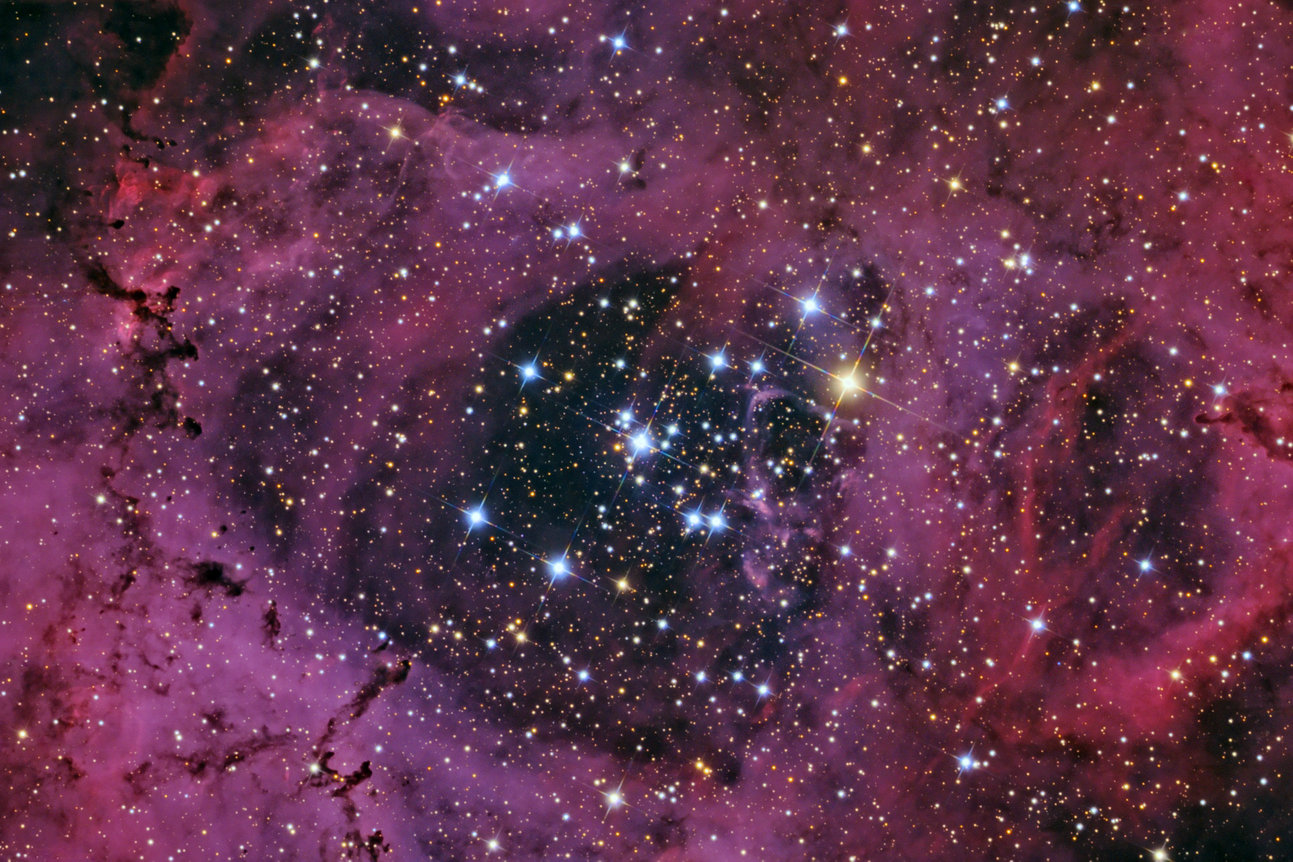 NGC-2244_LRGB