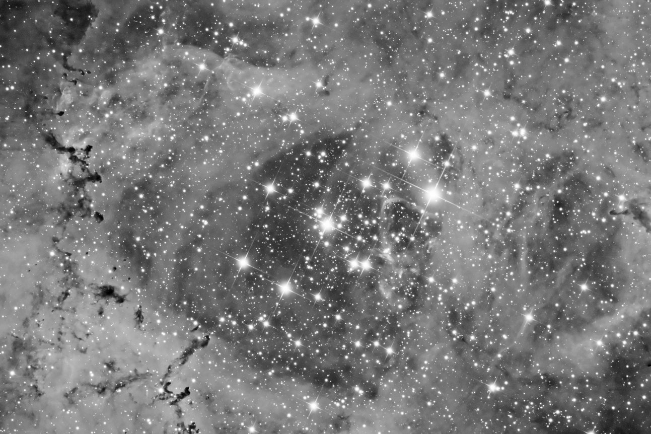 NGC2244_Lum