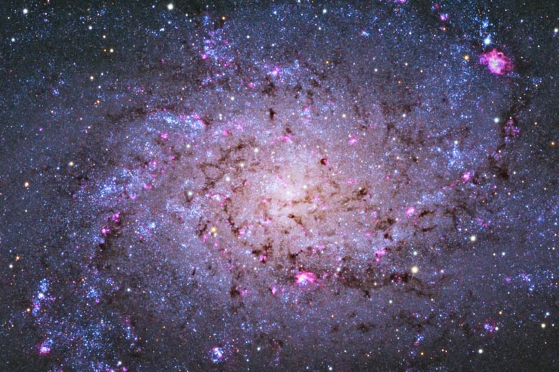 M33_LRGB-CN