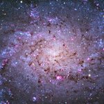 M33_LRGB-CN