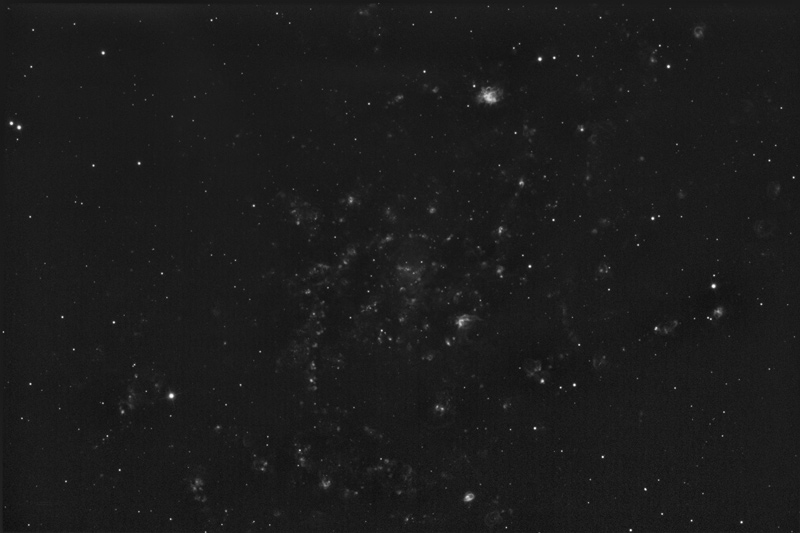 M33_Ha