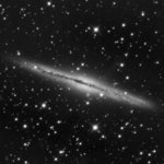 NGC891_Lum