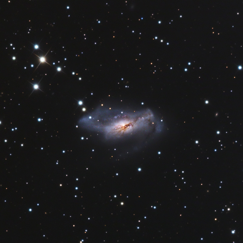 NGC-2146-CN