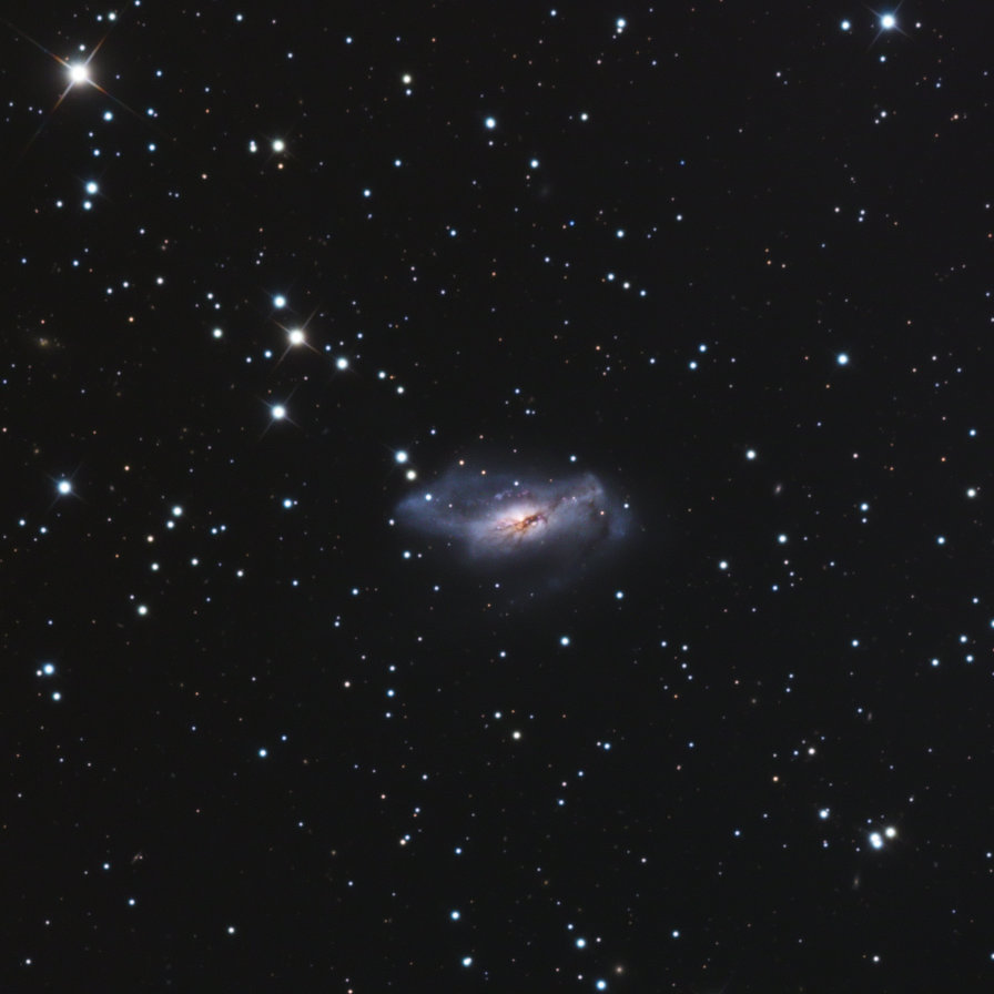 NGC-2146