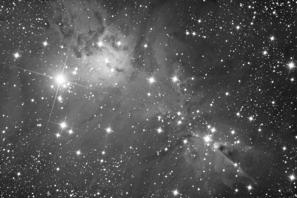 NGC-2264-Lum