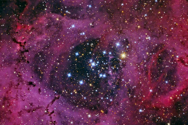 NGC-2244_CN