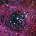 NGC-2244_CN