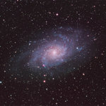 M33-LRGB-Scaled