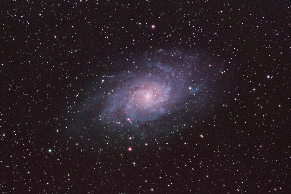M33-LRGB-Scaled