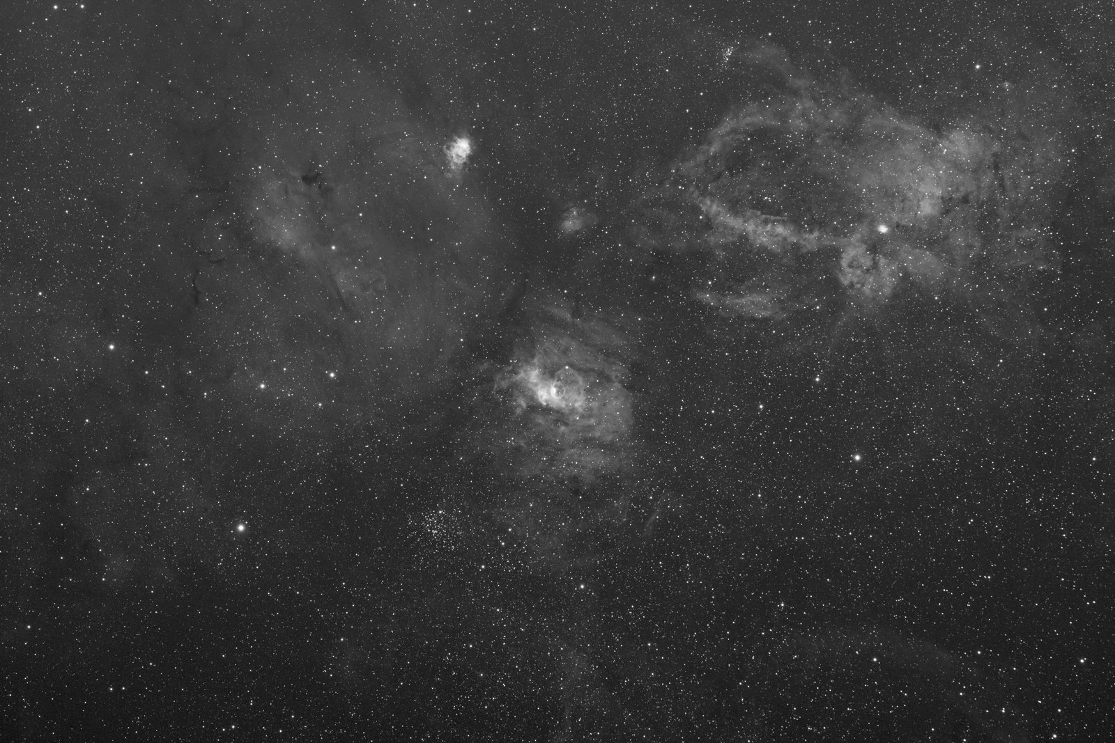 NGC7635HS900s-Scaled