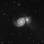 M51-Lum-330mins