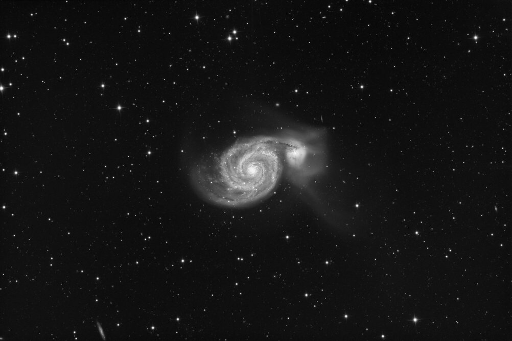 M51-Lum-330mins