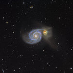 M51