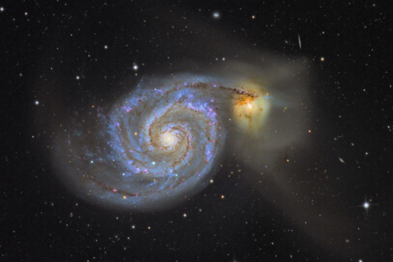 M51_CN