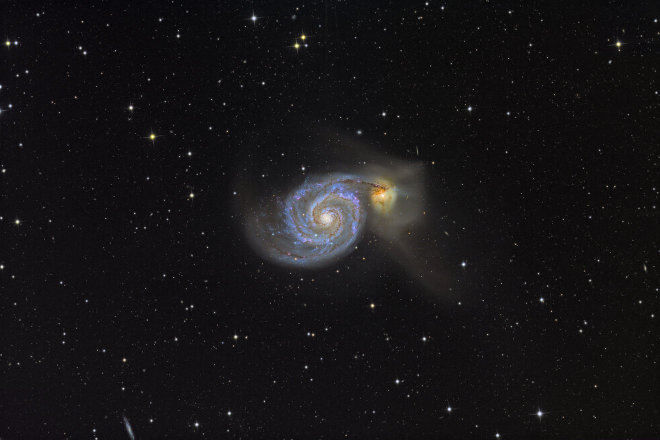 M51