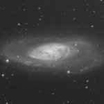 M106_LumTest