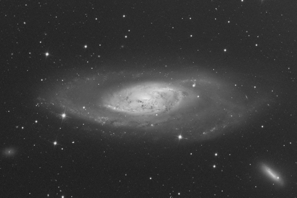 M106_LumTest