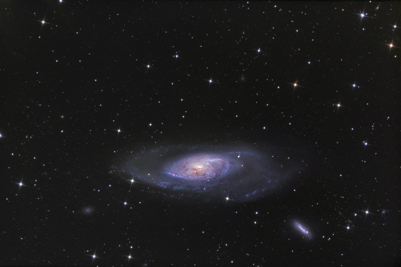 M106