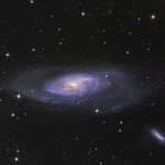 M106-crop