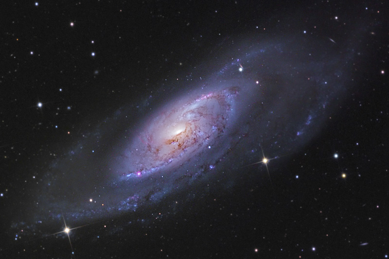 M106-CN