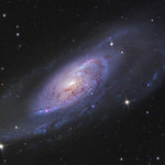 M106-CN