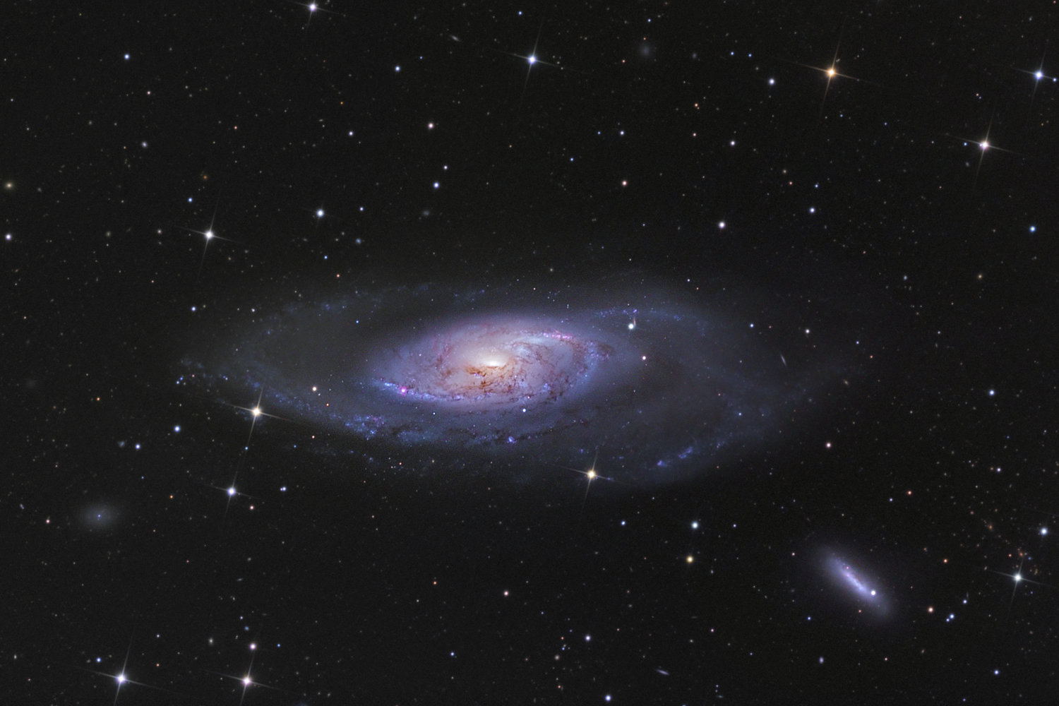 M106-crop