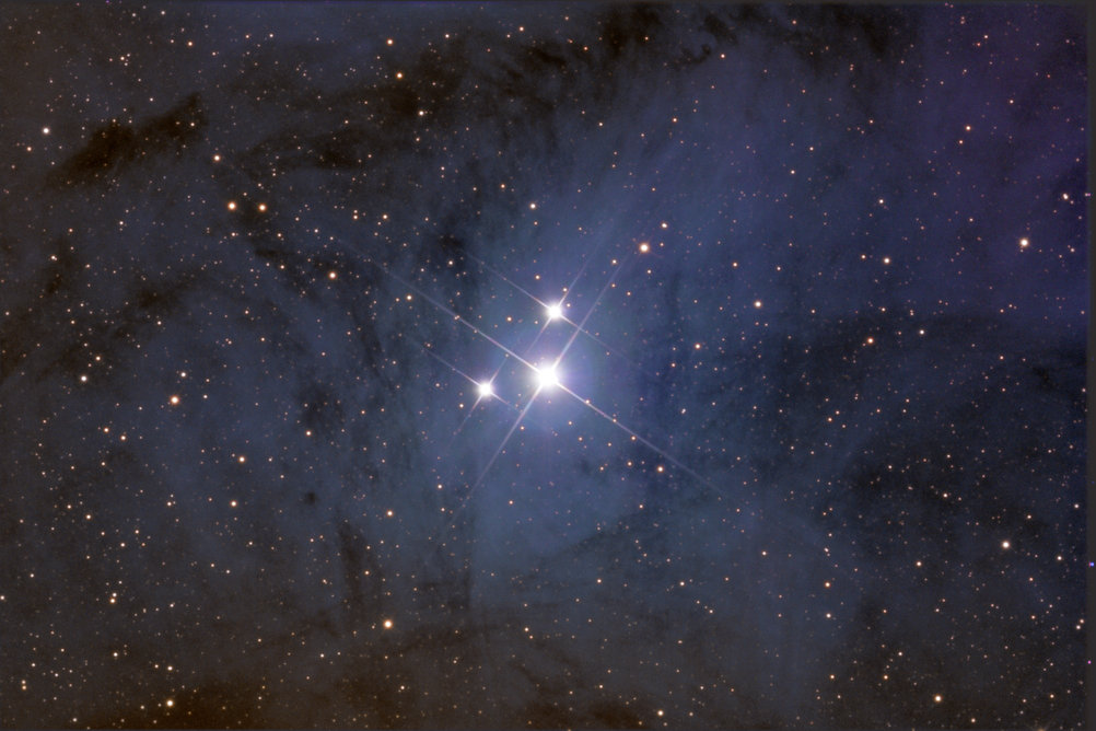 IC4604