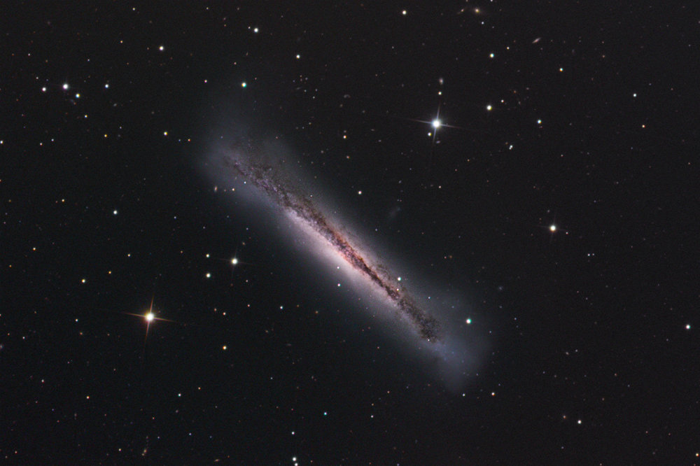 NGC-3628