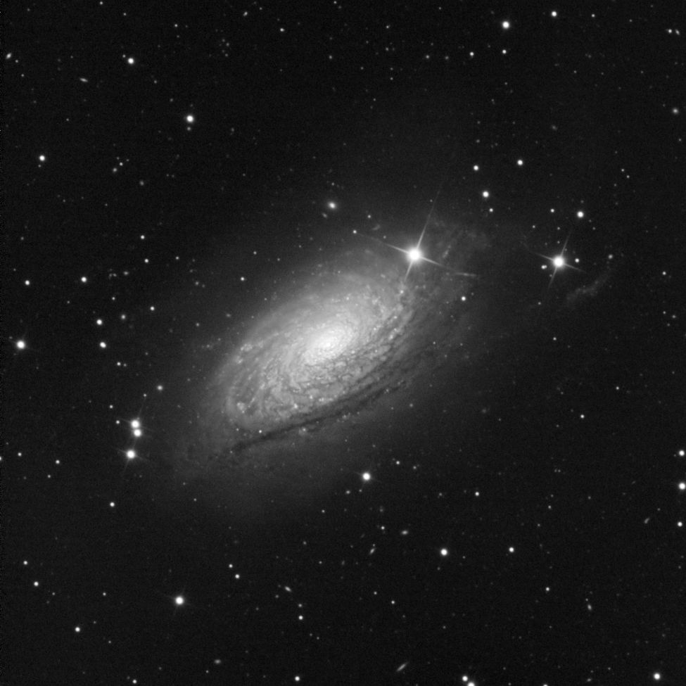 M63-Lum