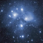 M45