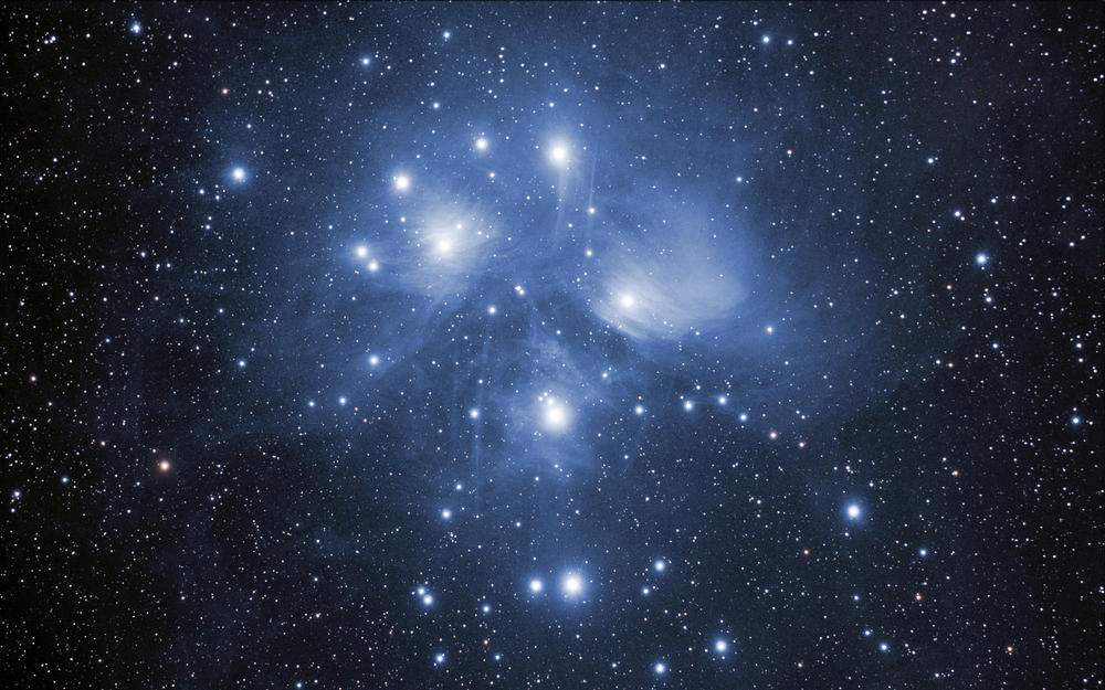 M45