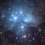 M45