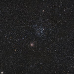 M35_NGC2158