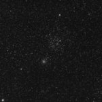 Red90W_M35 NGC2158_00183