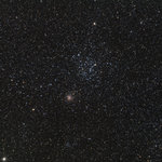 M35 Widefield