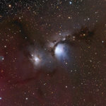 M78