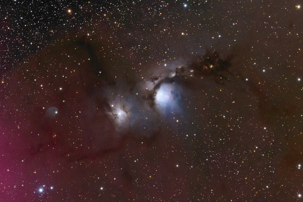 M78