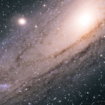 M31