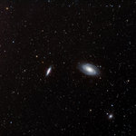 M81M82_widefield