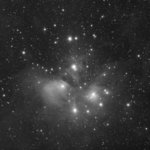 M45_Lum_Astrodon_Test