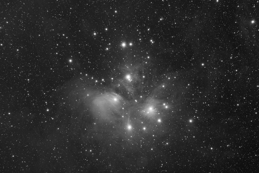 M45_Lum_Astrodon_Test